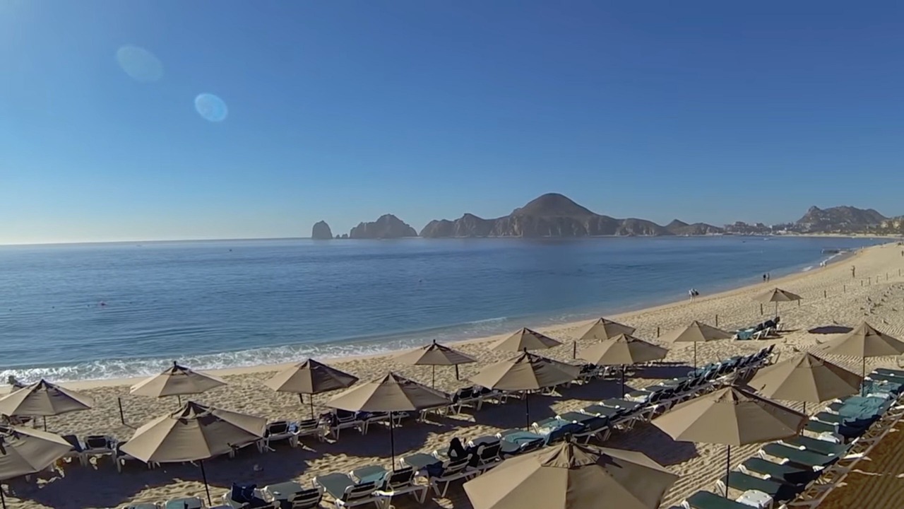 Photo of Others in Cabo San Lucas