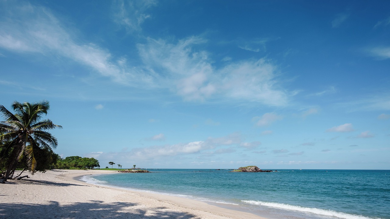 Photo of Others in Punta de Mita