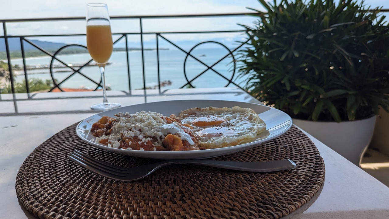 Photo of Others in Punta de Mita