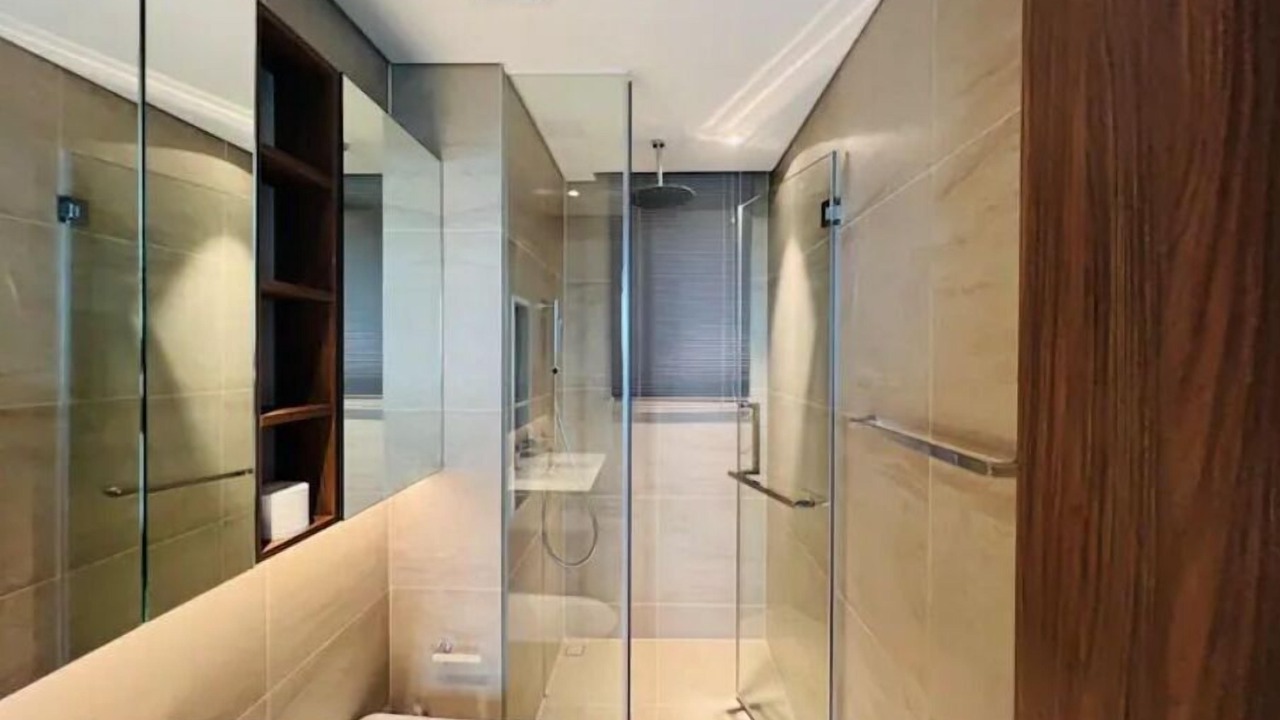 Photo of Bathroom in Ho Chi Minh City
