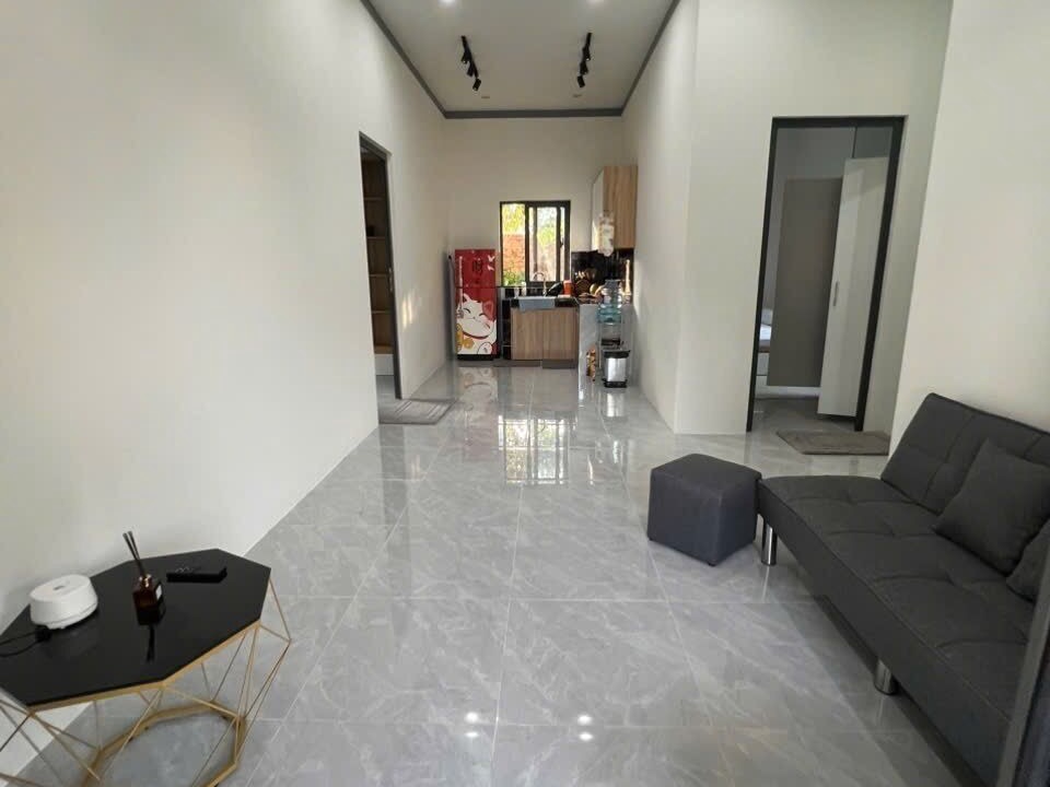 Photo of Livingroom in Ong Lang