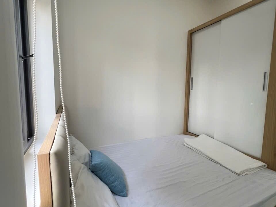 Photo of Bedroom in Ong Lang