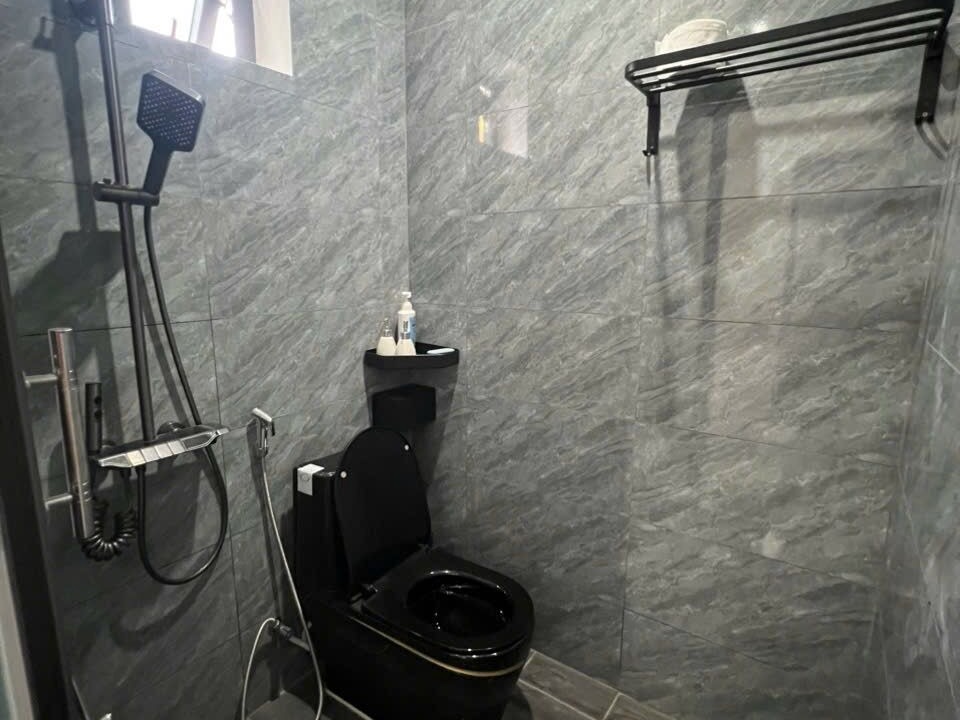 Photo of Bathroom in Ong Lang