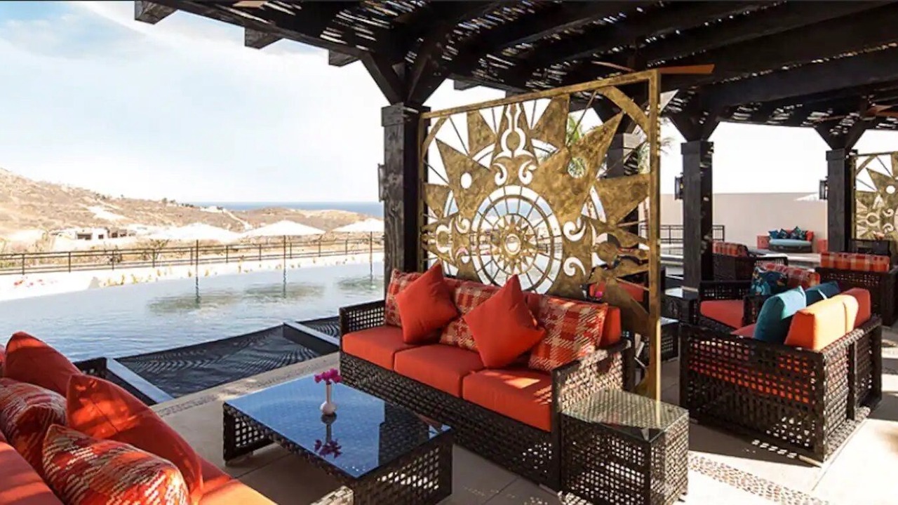 Photo of Outdoor in Sunset Beach