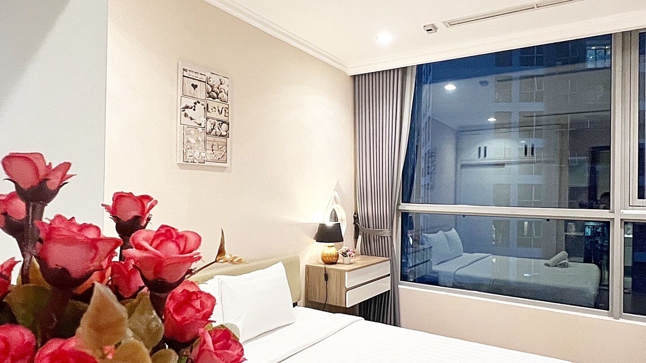 Photo of Bedroom in Hang Xanh