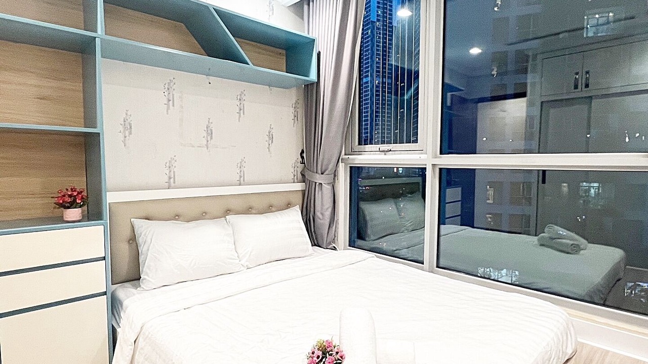 Photo of Bedroom in Hang Xanh