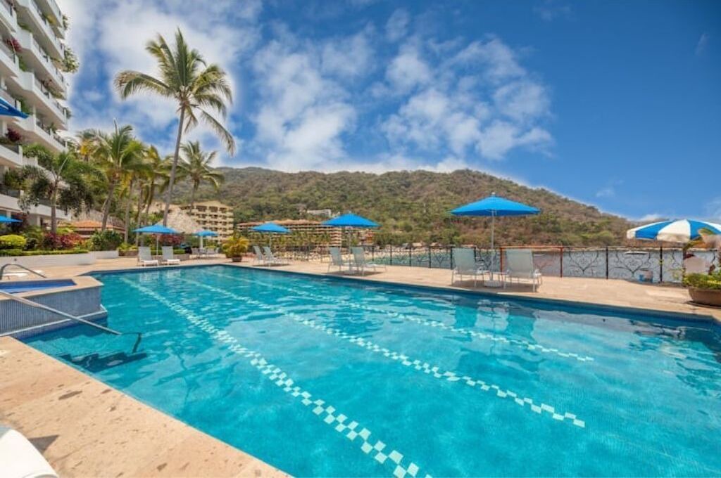 Photo of Outdoor in South Shore Hotel Area