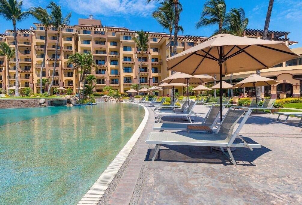 Photo of Outdoor in Flamingos