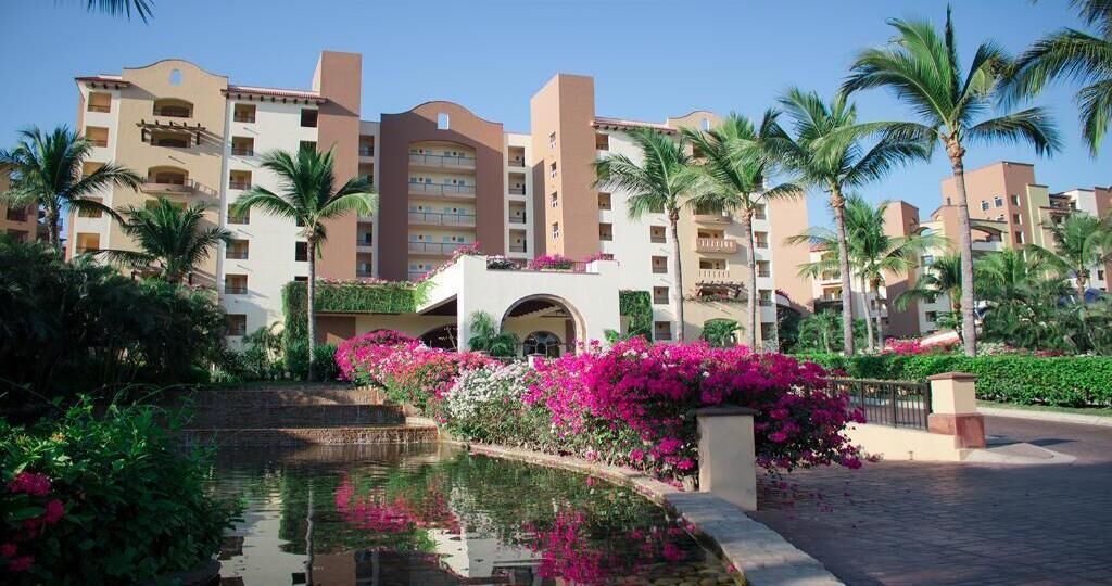 Photo of Outdoor in Flamingos