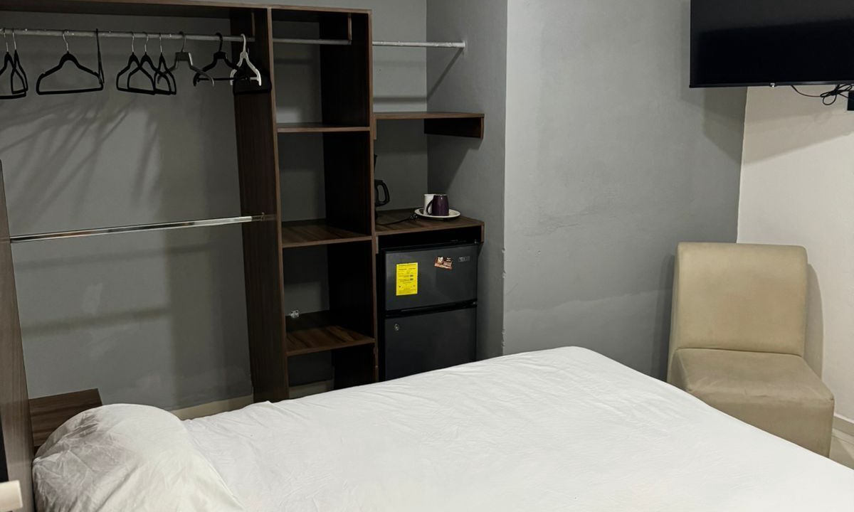 Photo of Bedroom in Merida