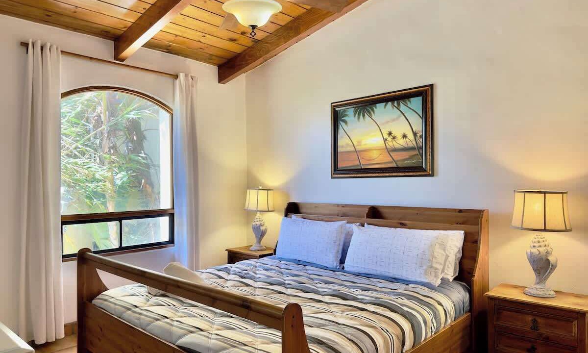 Photo of Bedroom in Playas de Rosarito