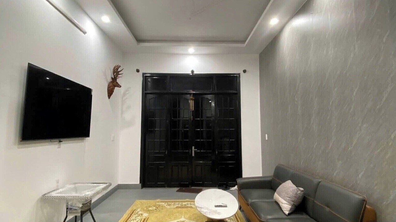 Photo of Bedroom in Hue City Centre