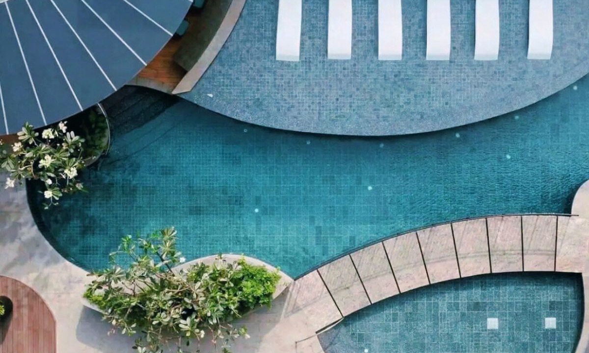 Photo of Outdoor in Phuong 1