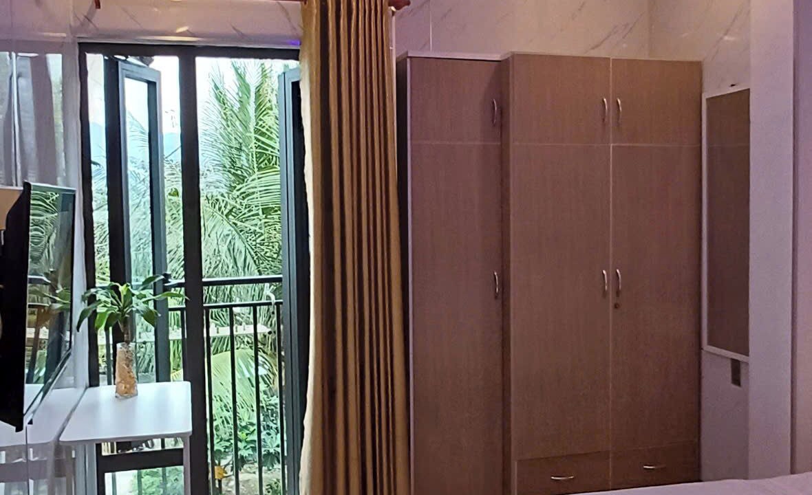 Photo of Bedroom in Son Tra