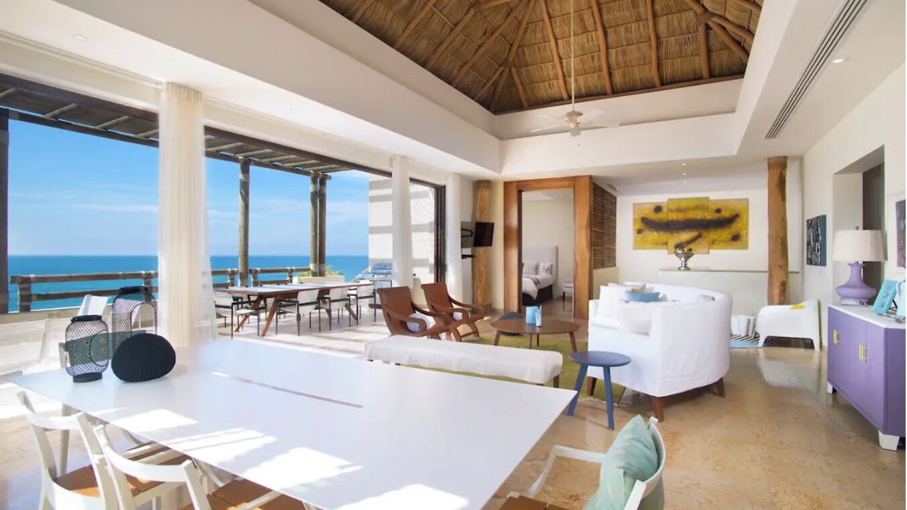 Photo of Others in Punta de Mita