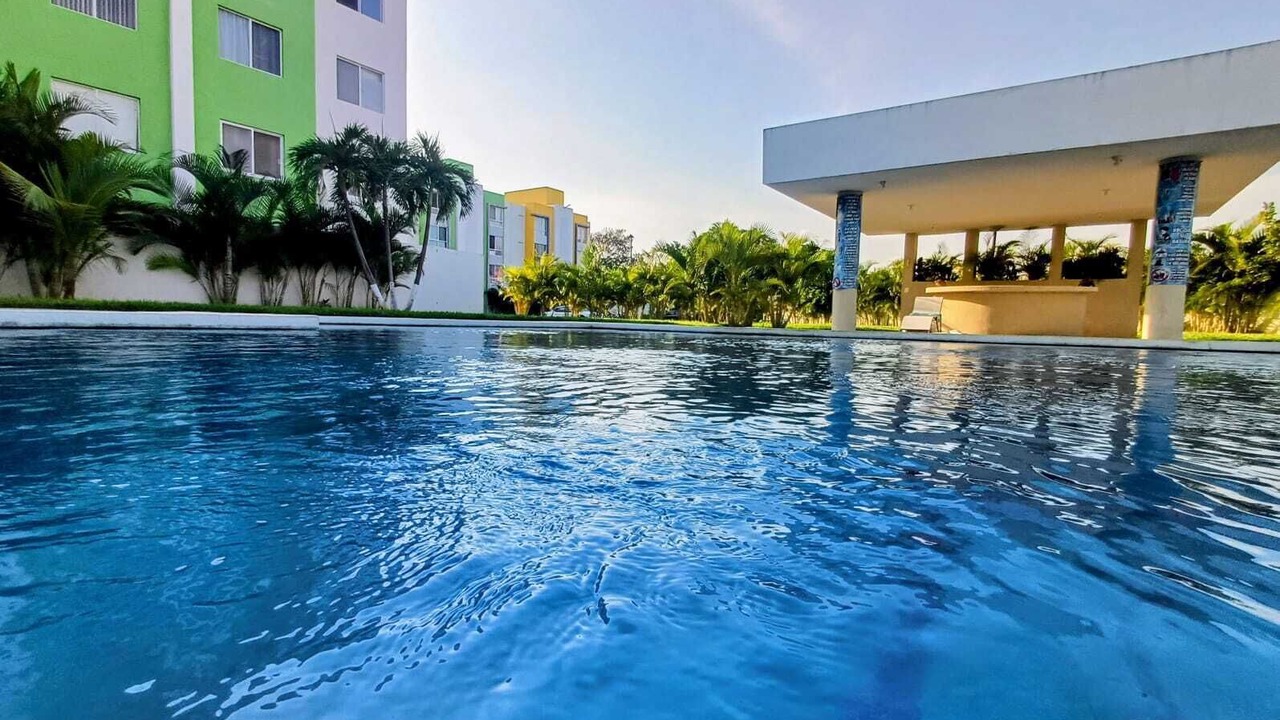 Photo of Outdoor in Acapulco