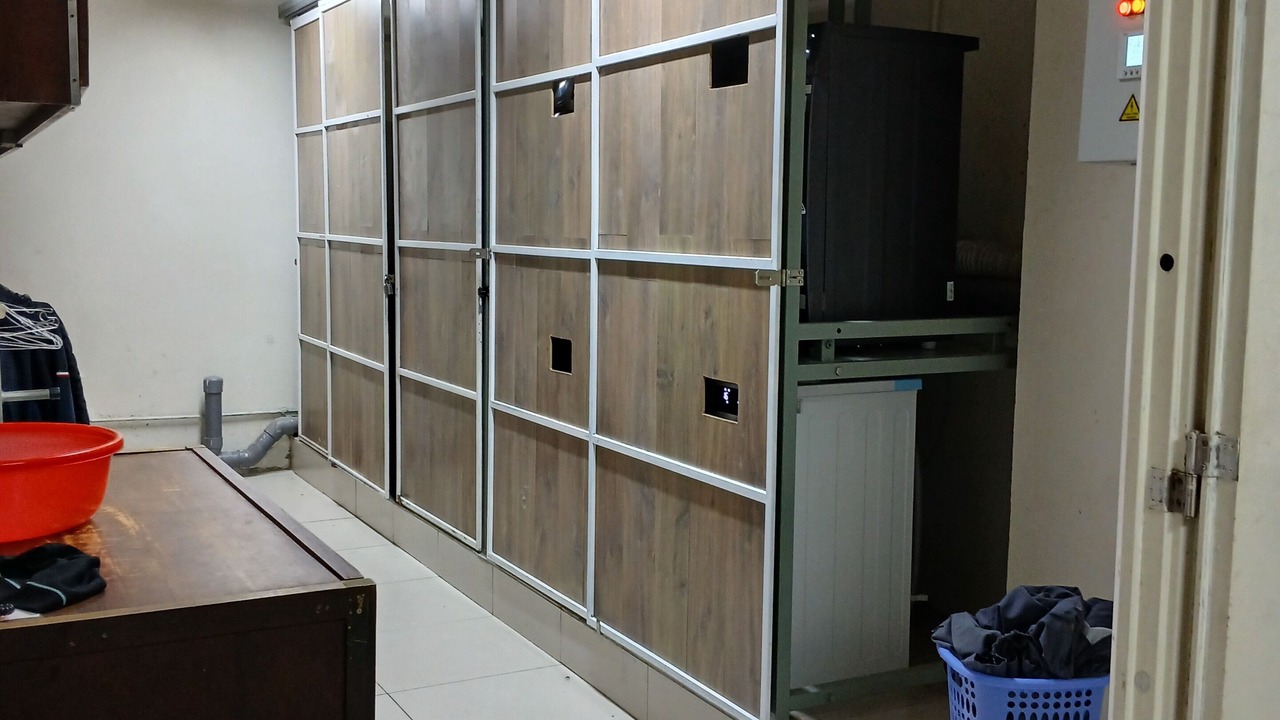 Photo of Bedroom in Son Tra
