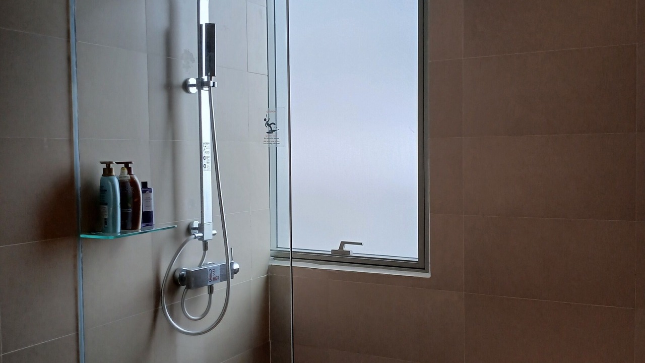 Photo of Bathroom in Son Tra
