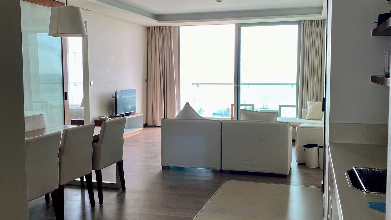 Photo of Bedroom in Son Tra