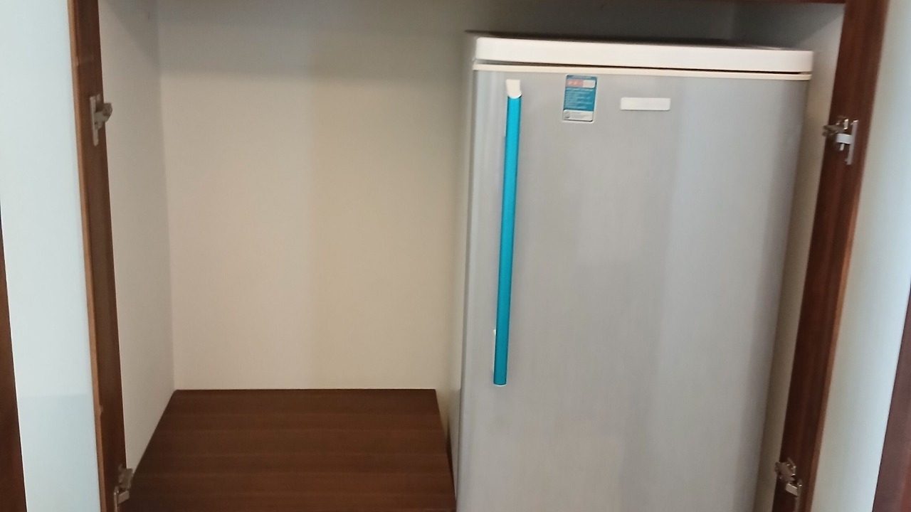Photo of Kitchen in Son Tra