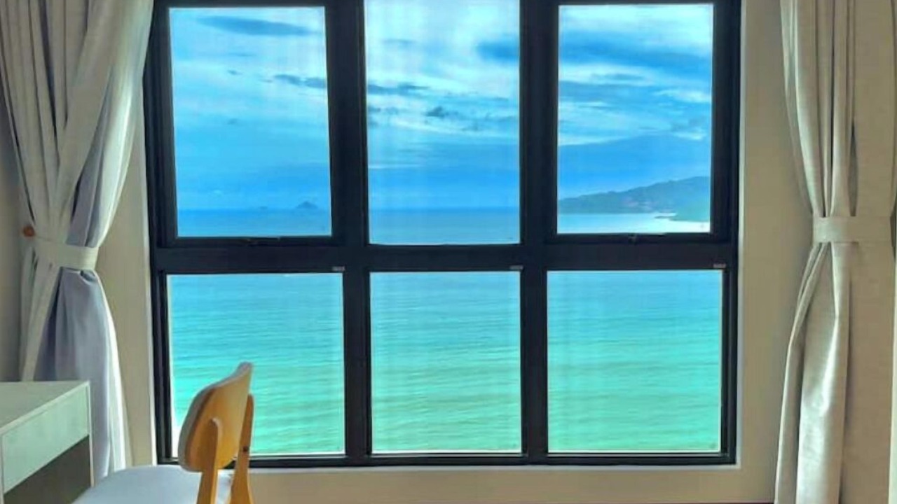 Photo of Others in Tran Phu Beach