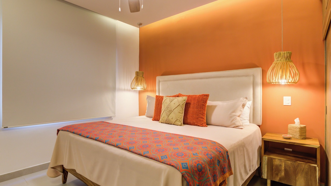 Photo of Bedroom in Amapas