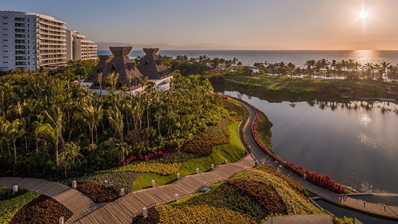 Photo of Others in Nuevo Vallarta