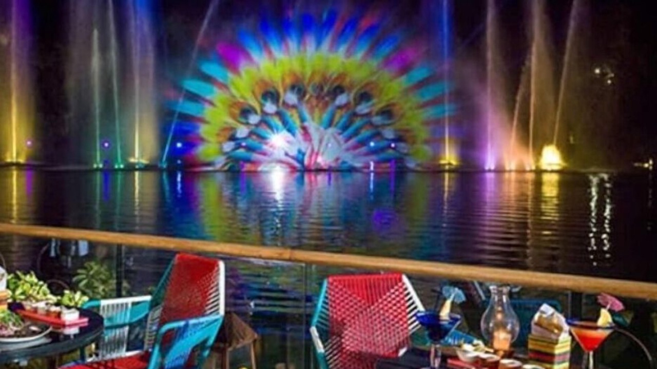 Photo of Outdoor in Nuevo Vallarta
