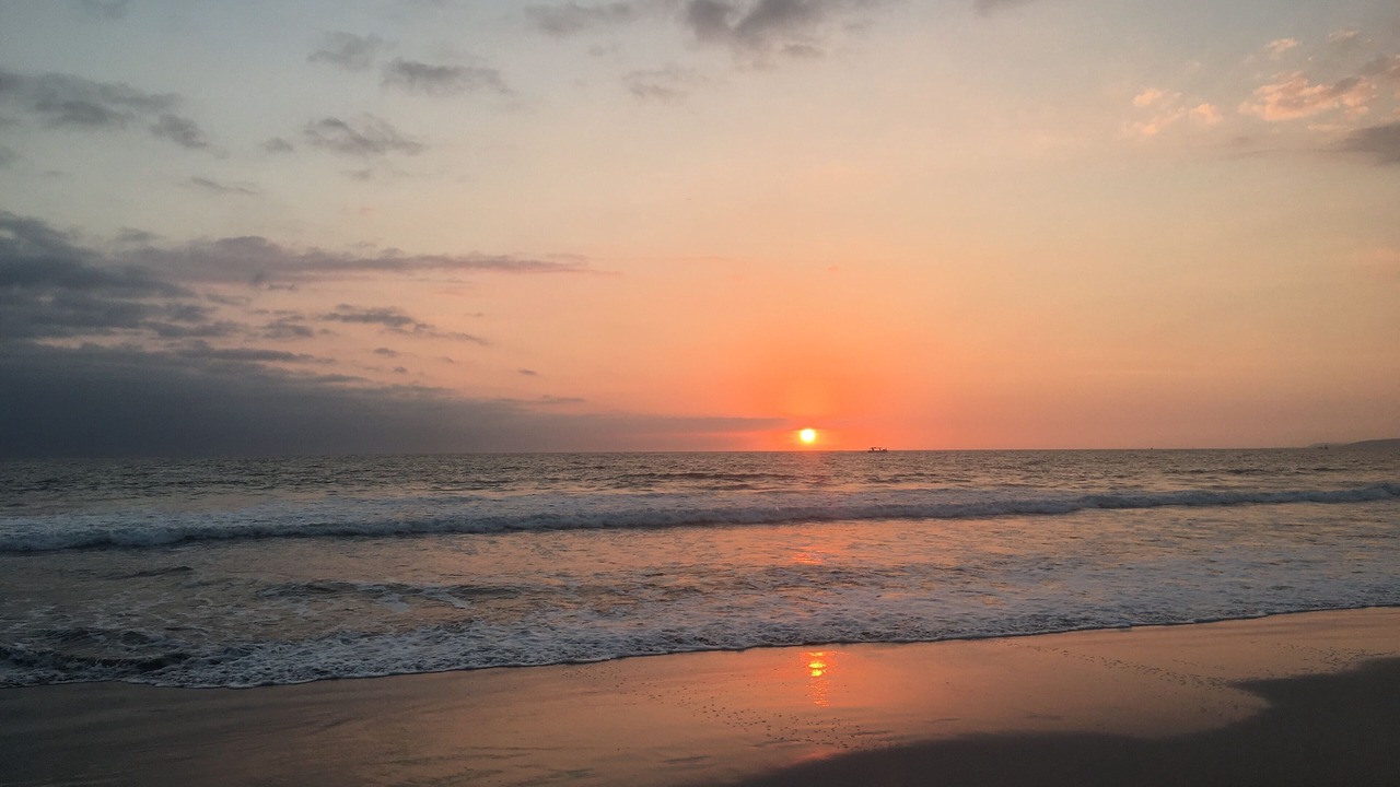 Photo of Others in Nuevo Vallarta