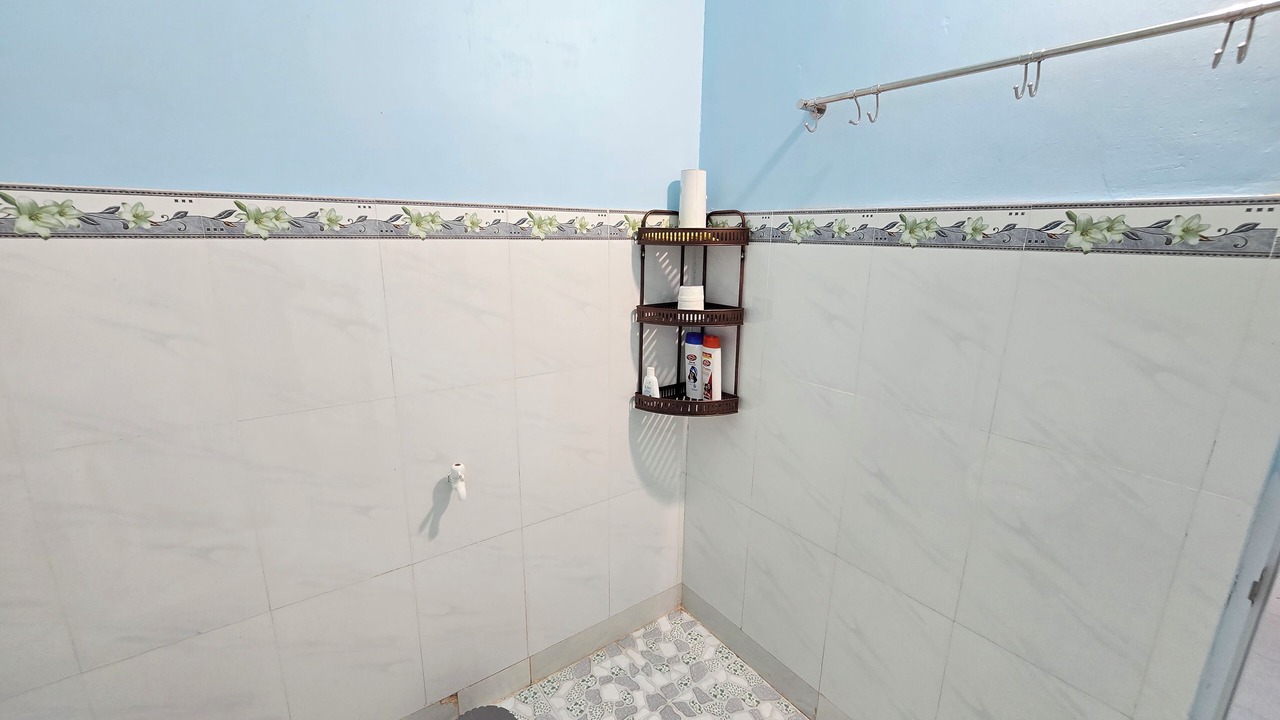 Photo of Bathroom in Phan Thiet
