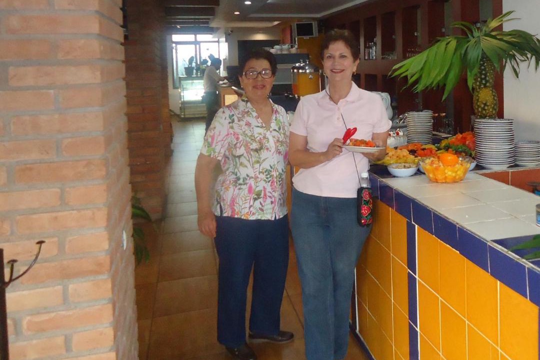 Photo of Others in Xicotepec