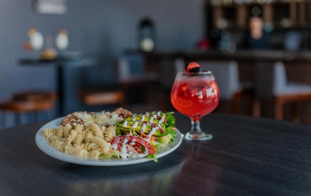 Photo of Others in Celaya