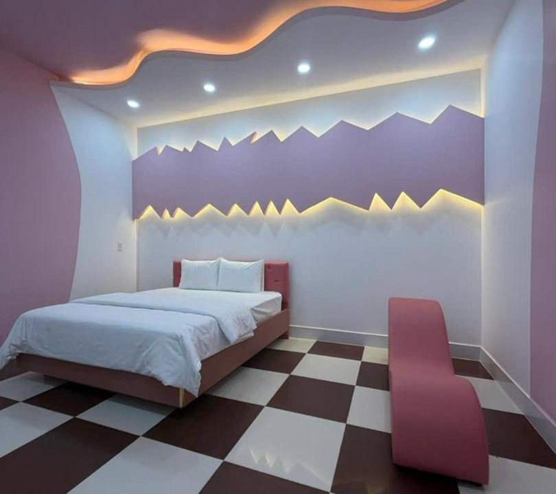 Photo of Bedroom in Tra Vinh