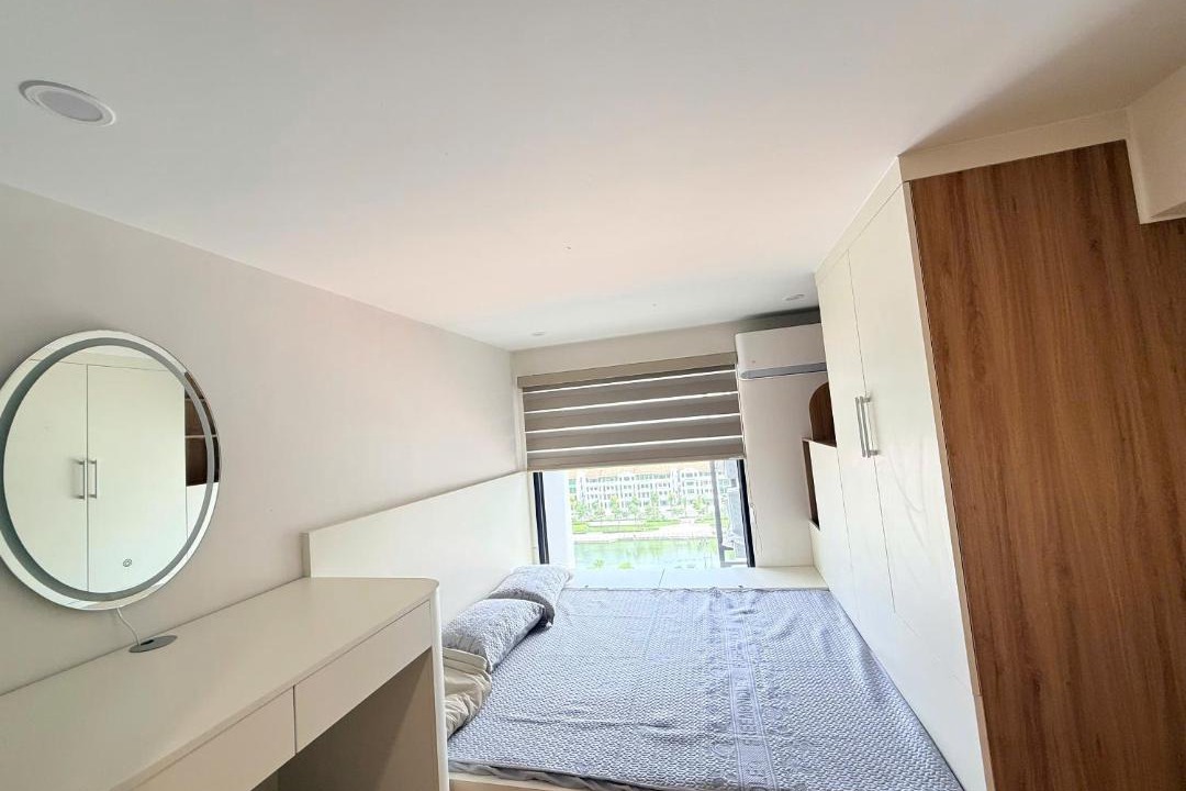 Photo of Bedroom in Phu Ly