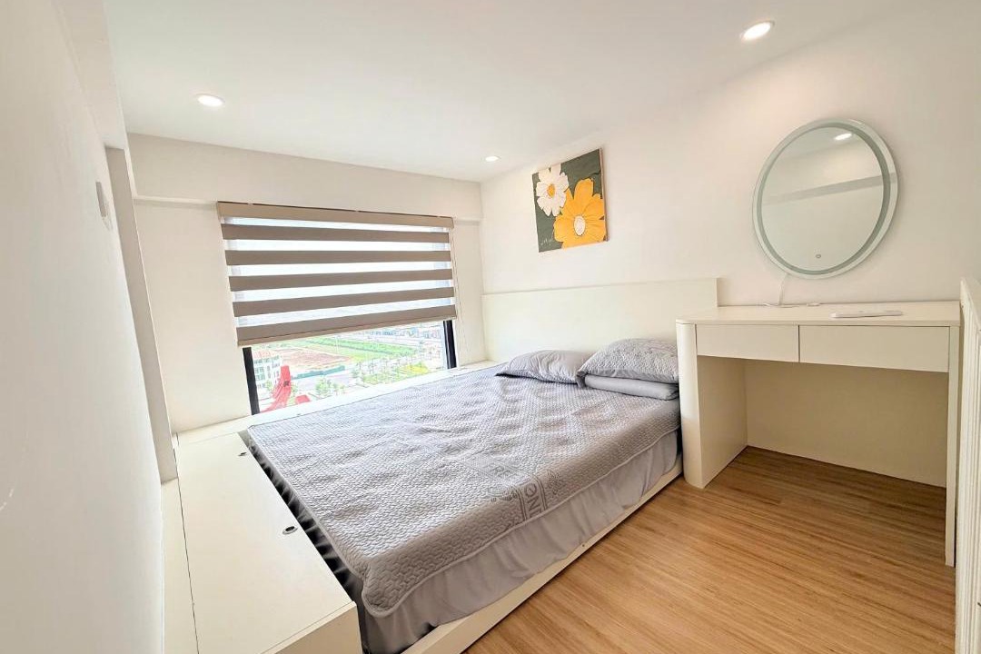 Photo of Bedroom in Phu Ly