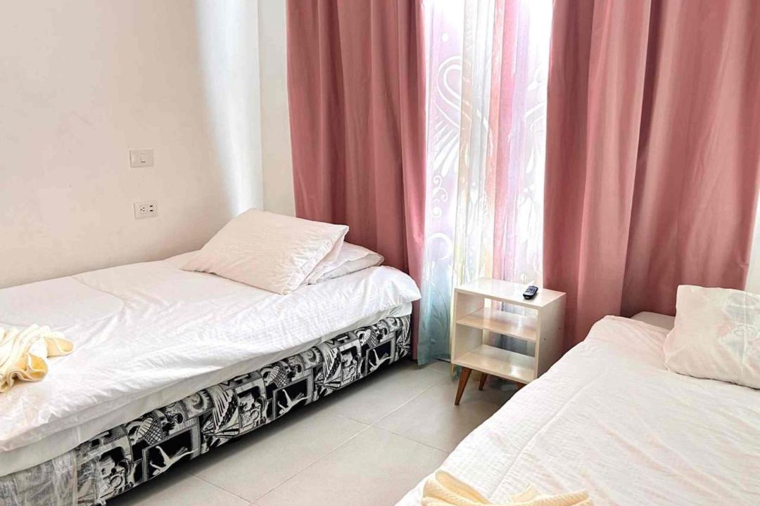 Photo of Bedroom in Queretaro