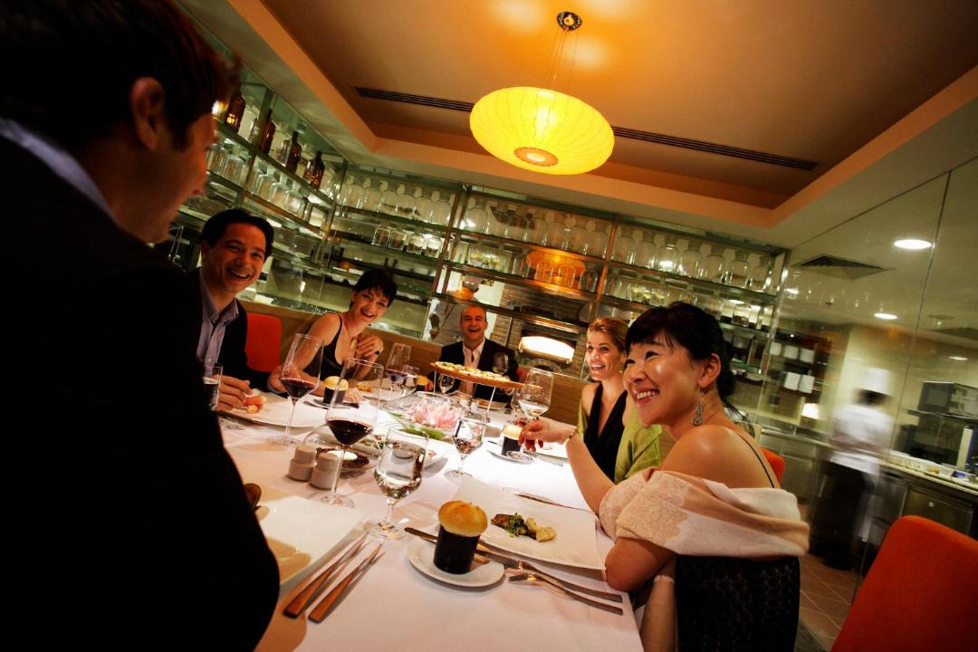 Photo of Others in Quang An