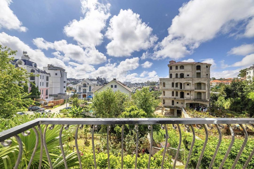 Photo of Others in Da Lat
