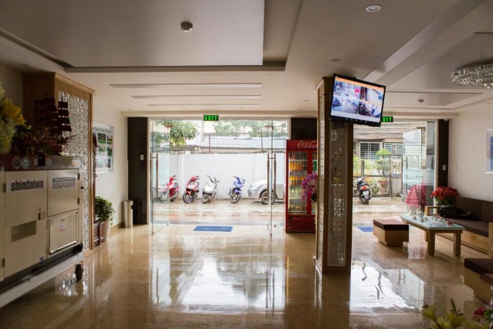 Photo of Others in Buon Ma Thuot