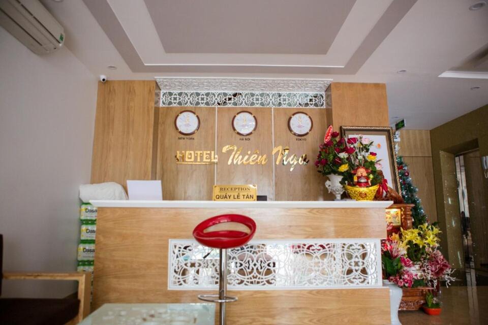 Photo of Others in Buon Ma Thuot