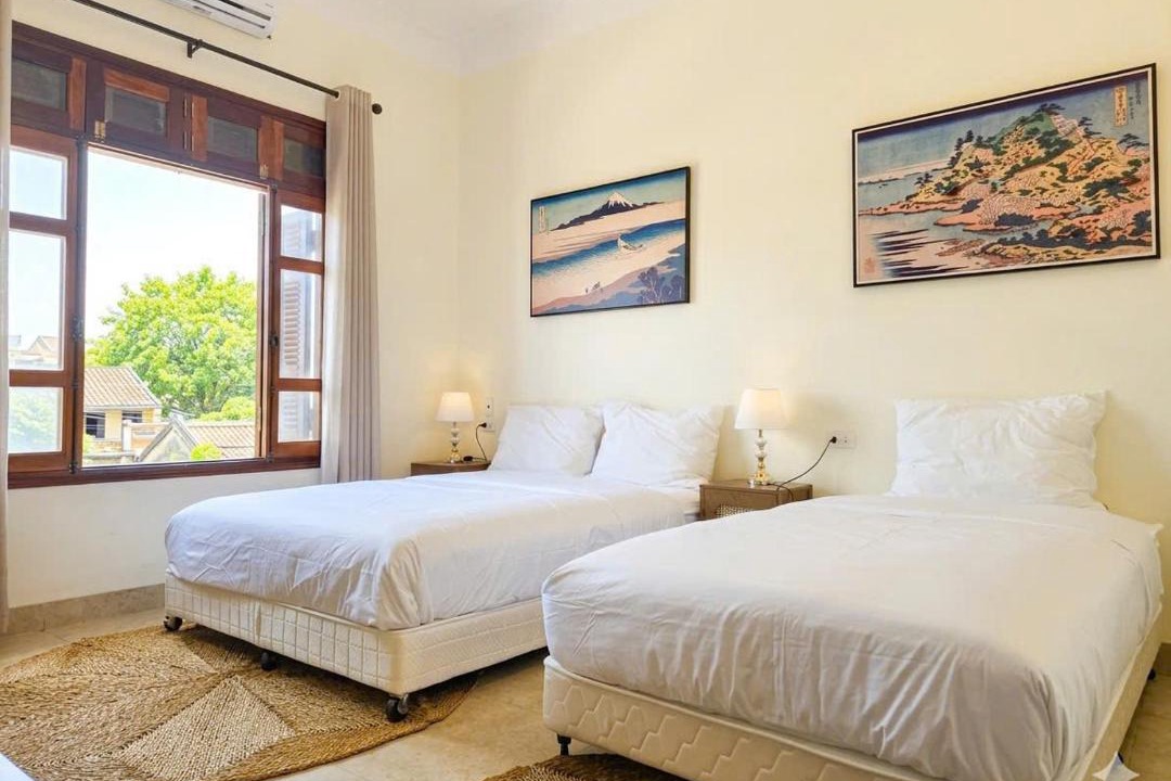Photo of Bedroom in Ninh Binh