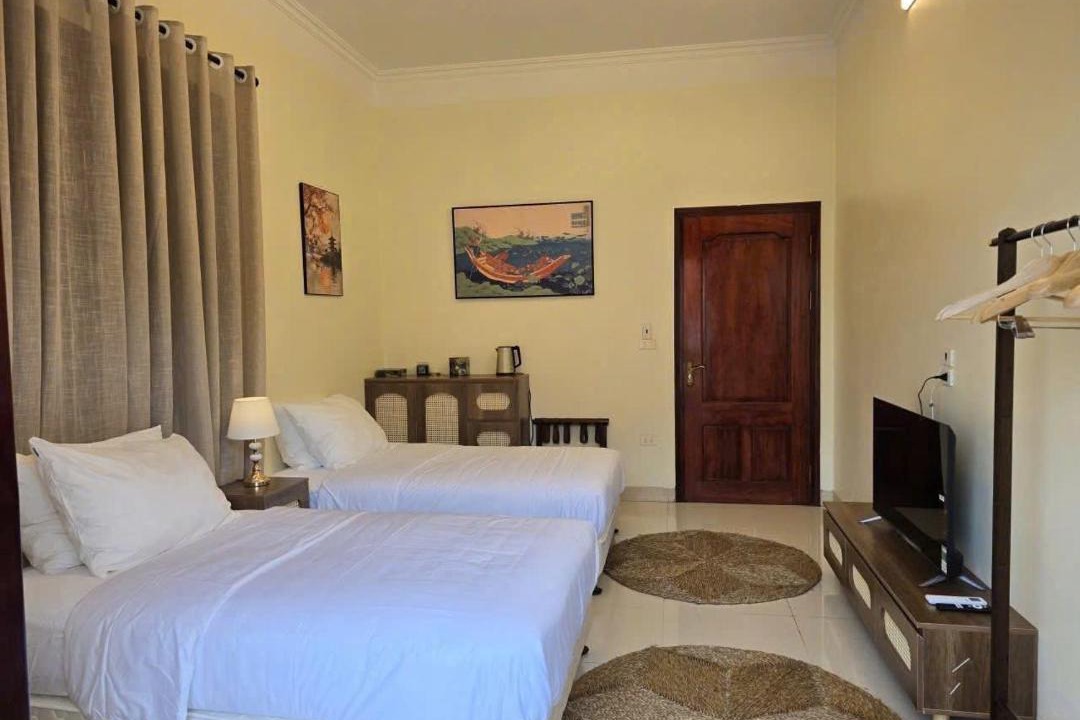 Photo of Bedroom in Ninh Binh