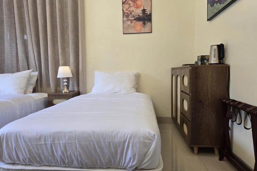 Photo of Bedroom in Ninh Binh