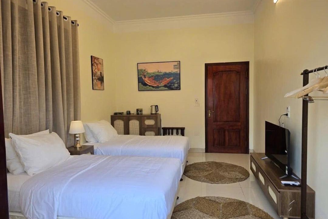 Photo of Bedroom in Ninh Binh