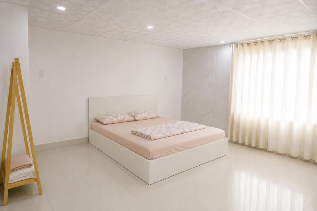 Photo of Bedroom in Quy Nhon
