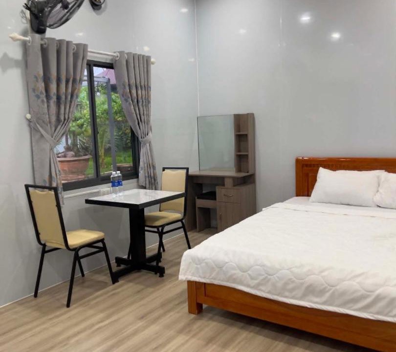 Photo of Bedroom in Buon Ma Thuot