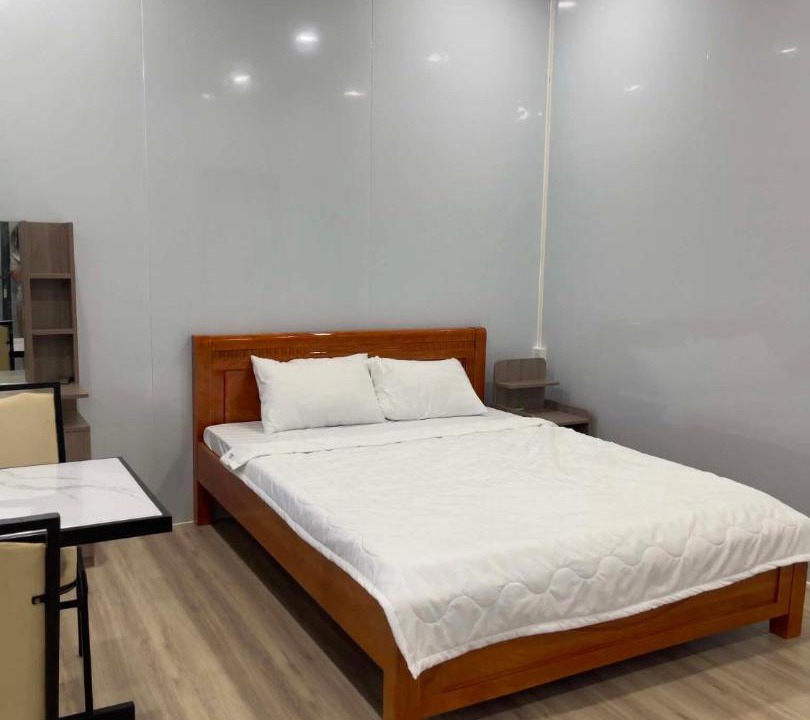 Photo of Bedroom in Buon Ma Thuot