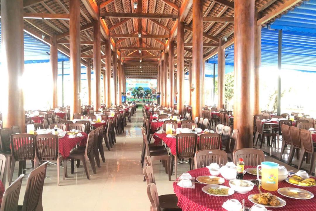 Photo of Others in Duc Hoa