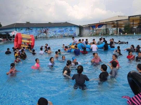 Photo of Others in Duc Hoa