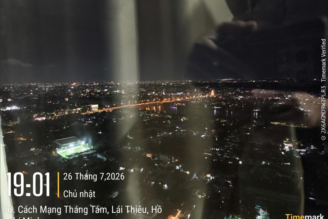Photo of Others in Thuan An